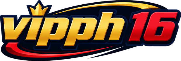 vipph 16